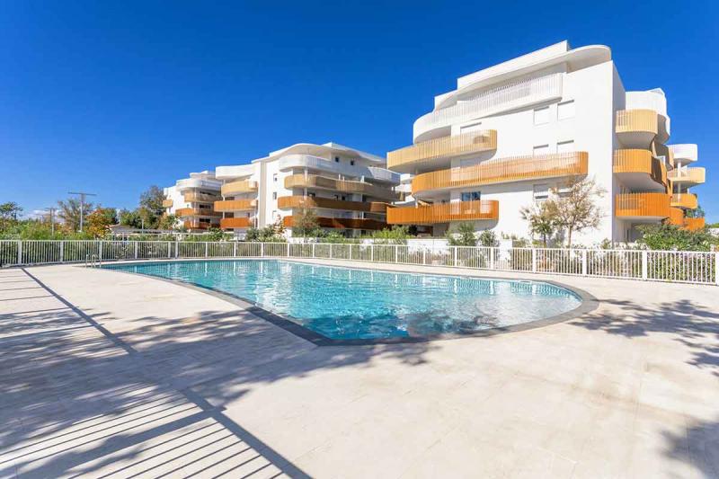 photo LE PARC DES CYCLADES