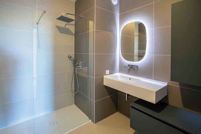 photo LE PARC DES CYCLADES