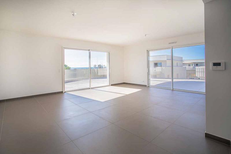 photo LE PARC DES CYCLADES