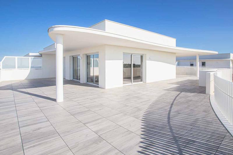 photo LE PARC DES CYCLADES