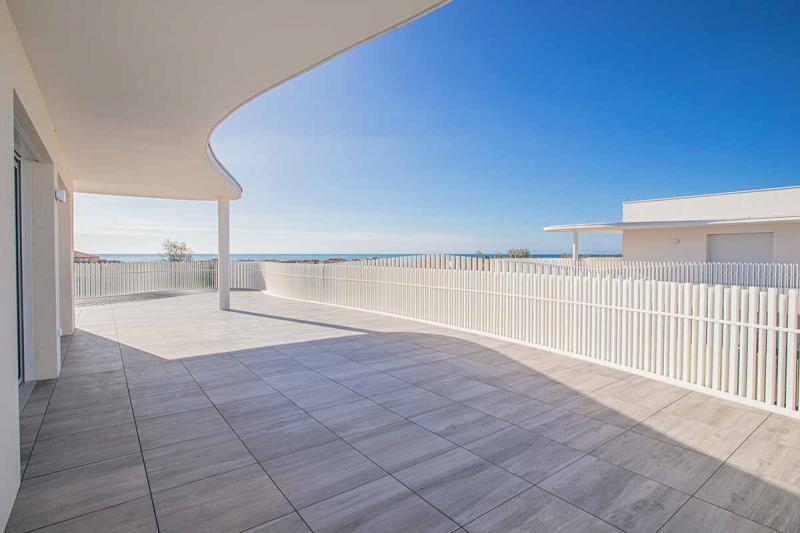 photo LE PARC DES CYCLADES