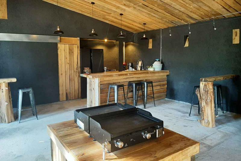 photo HAPPY GARDEN HOUR - Parcelles de jardins