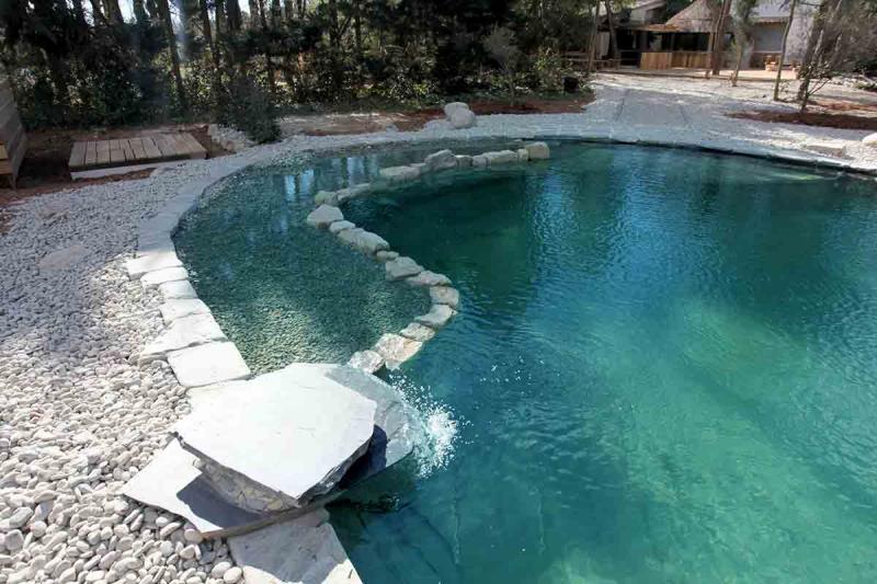 photo HAPPY GARDEN HOUR - Parcelles de jardins