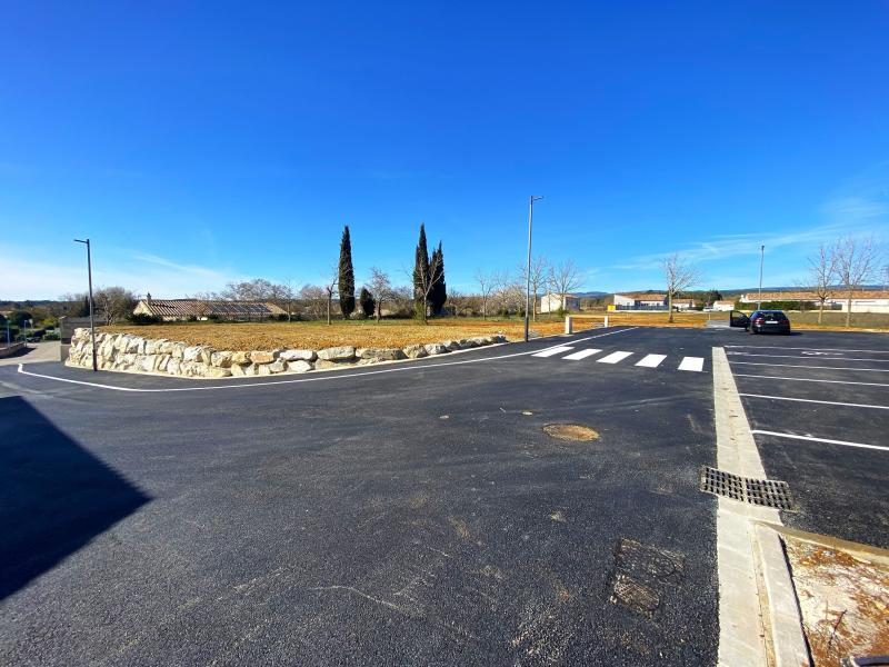 photo LE CLOS DU VERGER