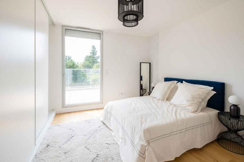 photo LES BALCONS DE PECH DAVID