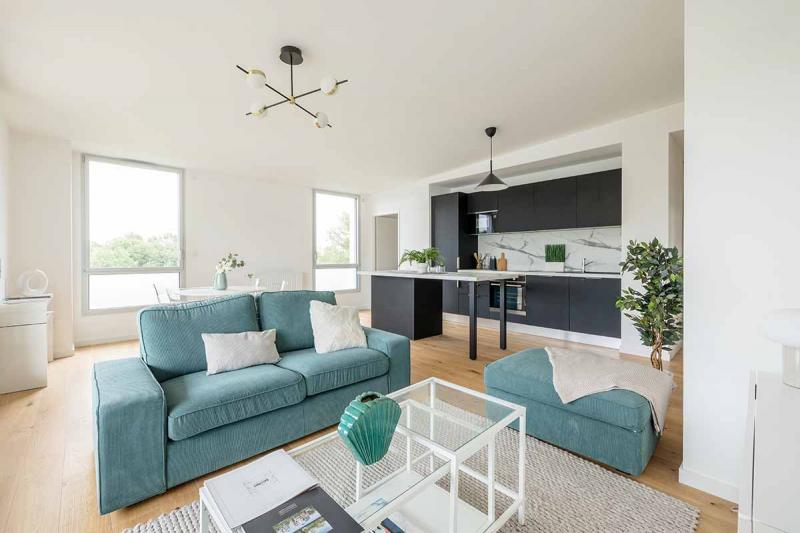 photo LES BALCONS DE PECH DAVID