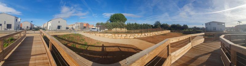 photo LE NOUVEL AURE VII