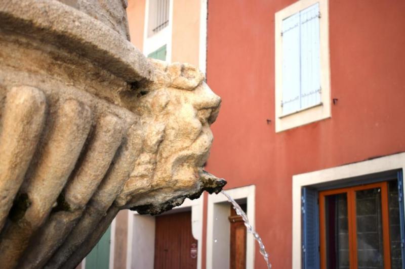 photo LA FABRIQUE_Tr2