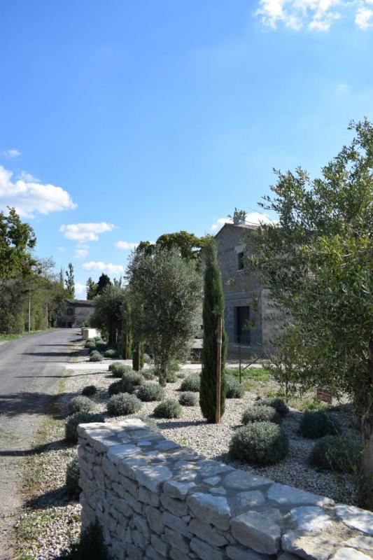 photo LA FABRIQUE_Tr2