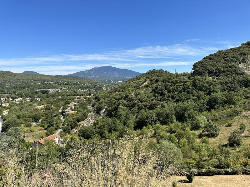 photo LE DOMAINE DU VIEUX PUITS