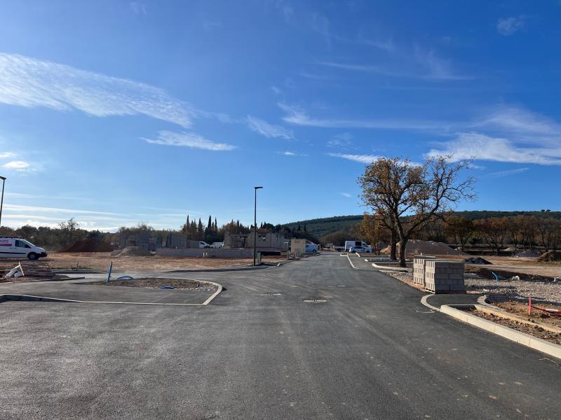 photo LE LLEBEMANS TRANCHE 1