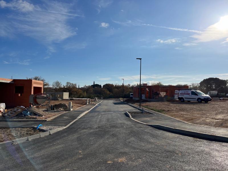 photo LE LLEBEMANS TRANCHE 1