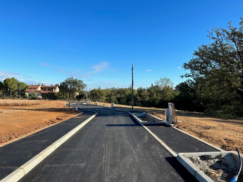 photo LE LLEBEMANS TRANCHE 1