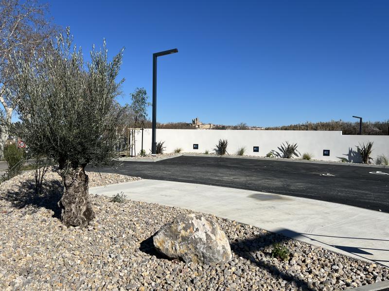 photo LA CLOSERIE DU CANAL