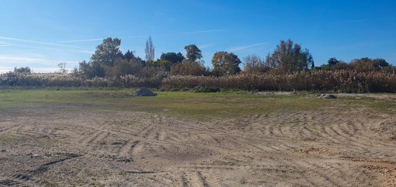 photo LE CLOS DE PIOCH BADET