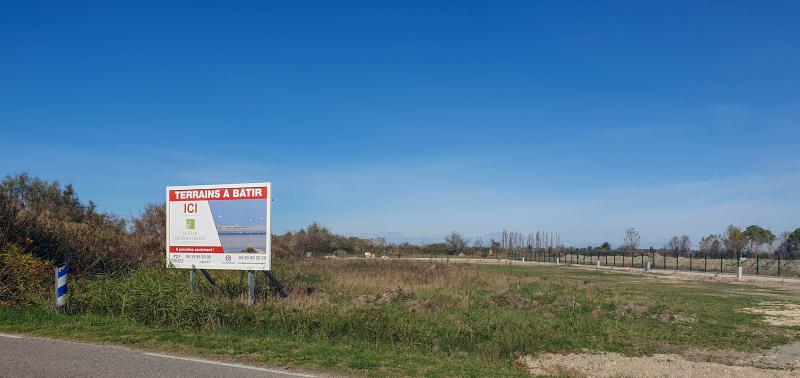 photo LE CLOS DE PIOCH BADET