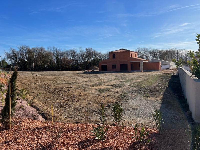 photo CASTELL DE L'HORTUS T3