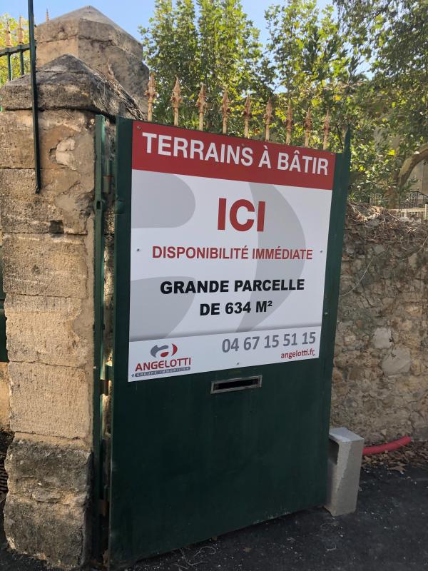 photo LE JARDIN DES ECOLES