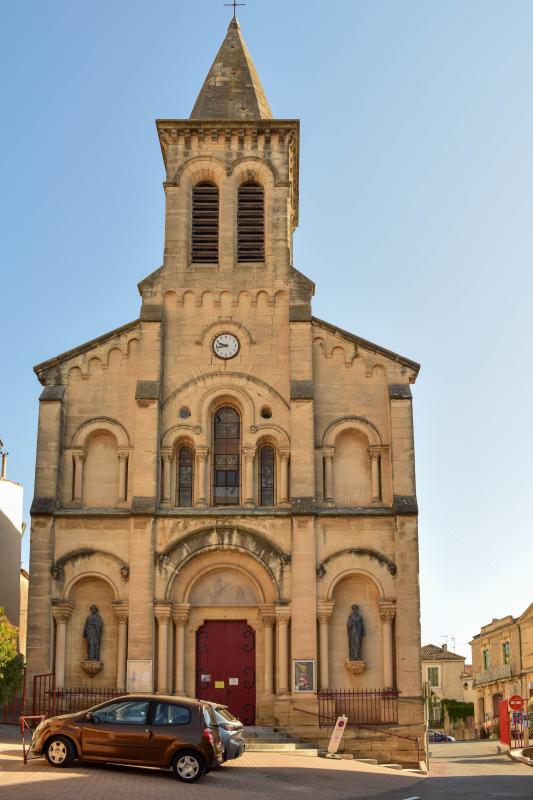 photo LE JARDIN DES ECOLES