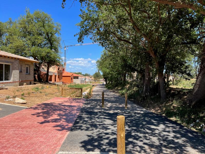 photo LE LLEBEMANS TRANCHE 2