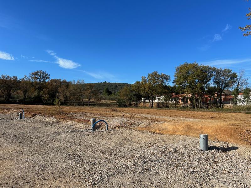 photo LE LLEBEMANS TRANCHE 2