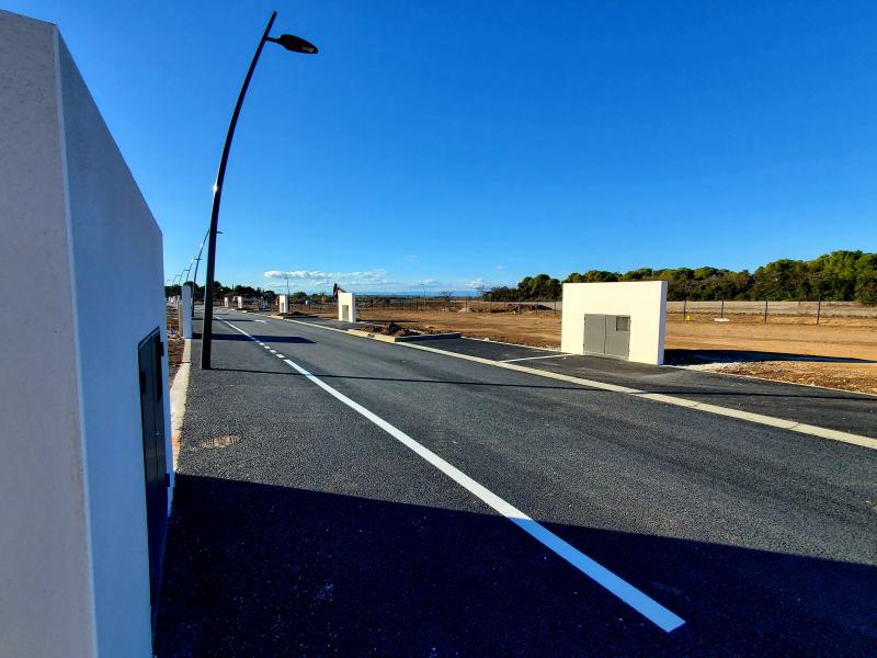 photo FONT LONGUE T2