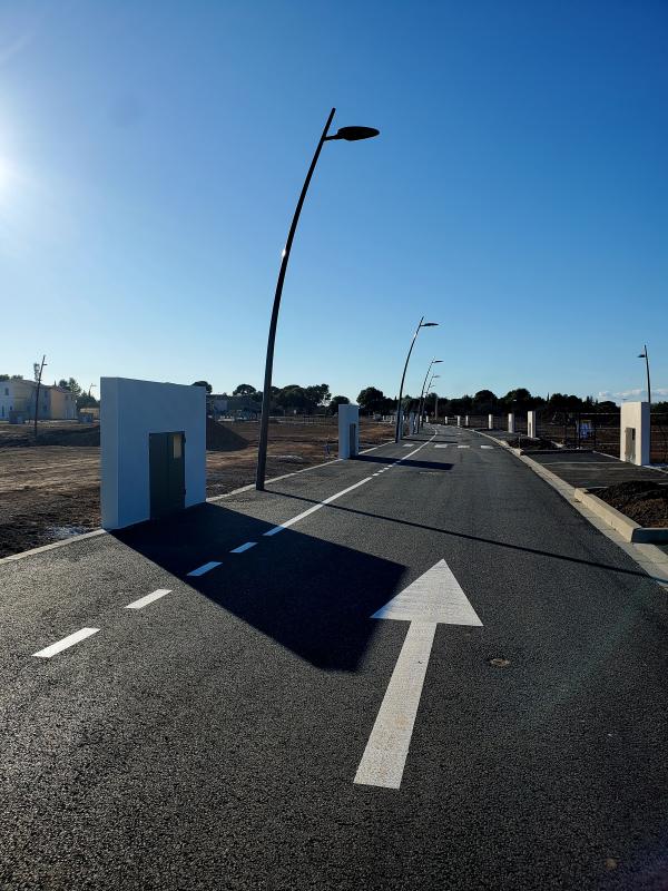 photo FONT LONGUE T2