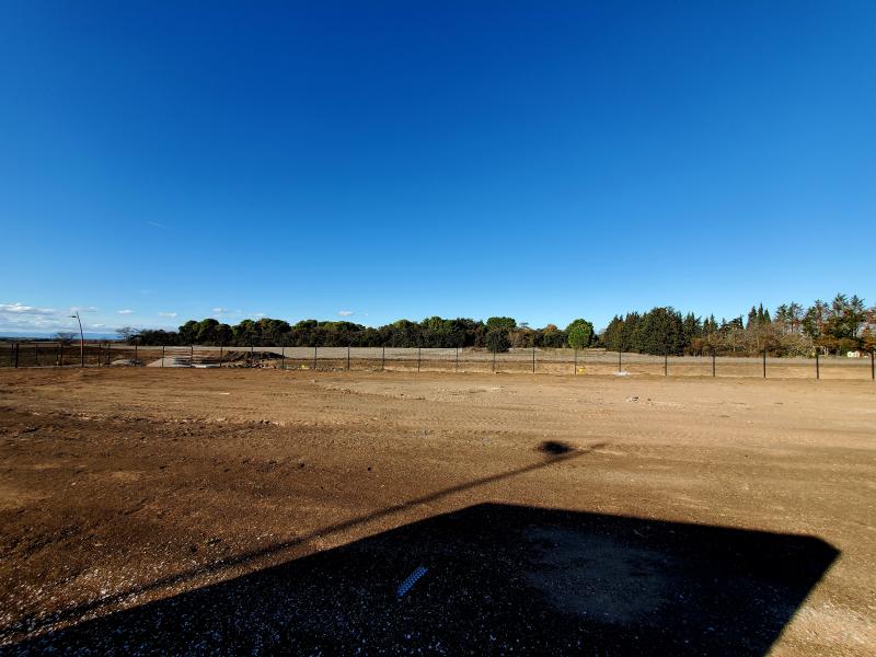 photo FONT LONGUE T2