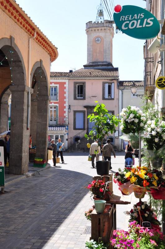 photo FONT LONGUE T2