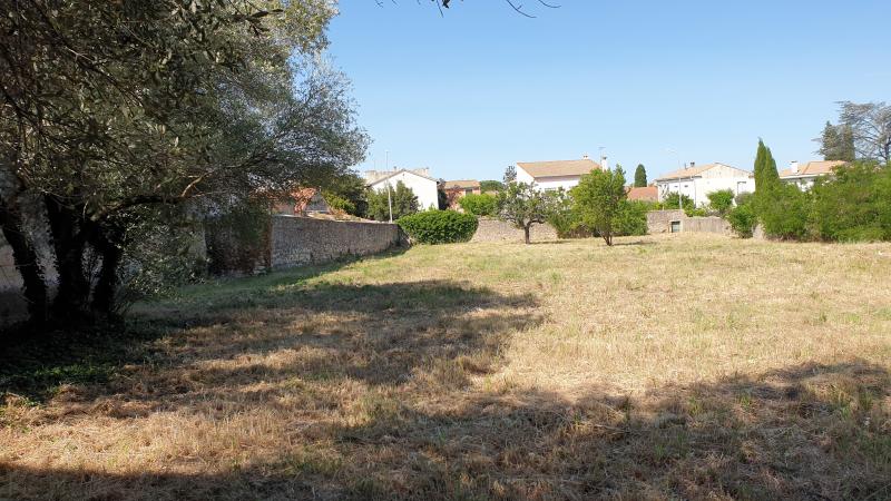 photo LE CLOS DE PROVENCE