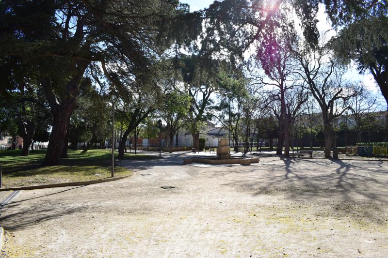 photo LE CLOS DE PROVENCE