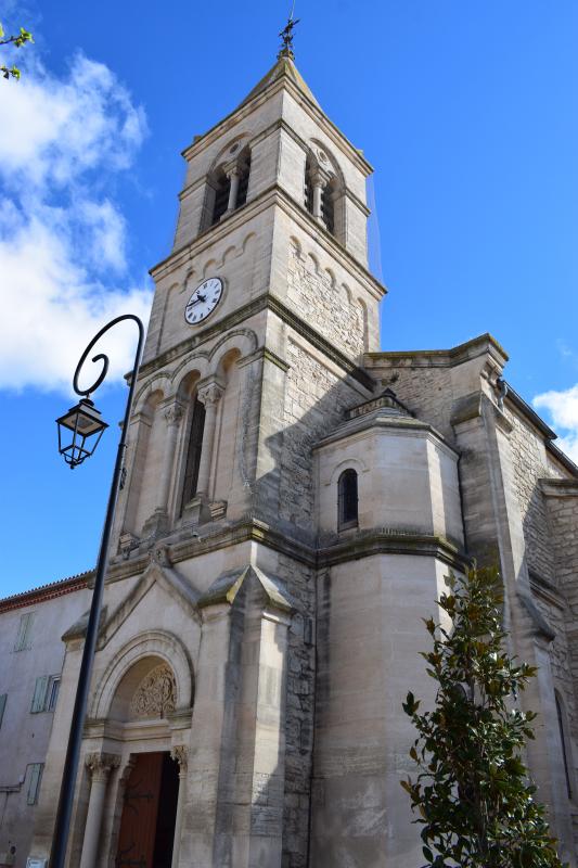 photo LE CLOS DE PROVENCE