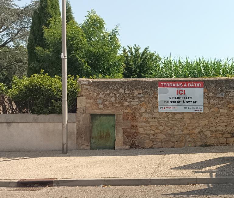 photo LE CLOS DE PROVENCE