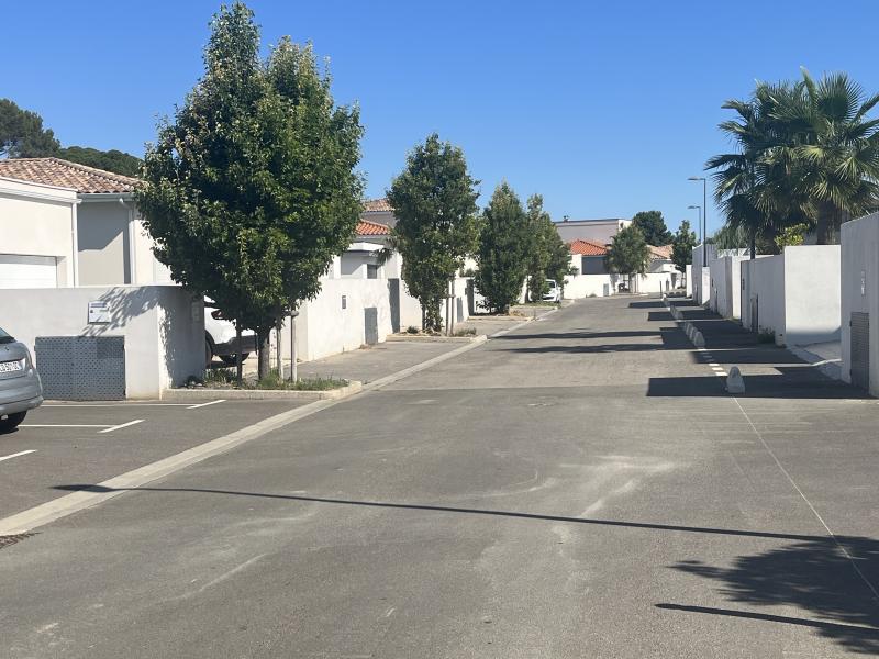 photo FRIGOULAS T2 PH2 B