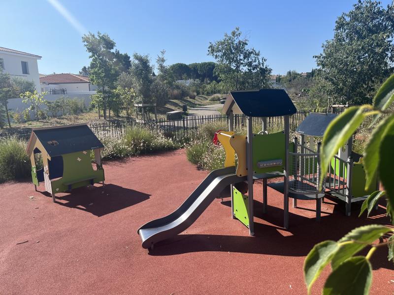 photo FRIGOULAS T2 PH2 B