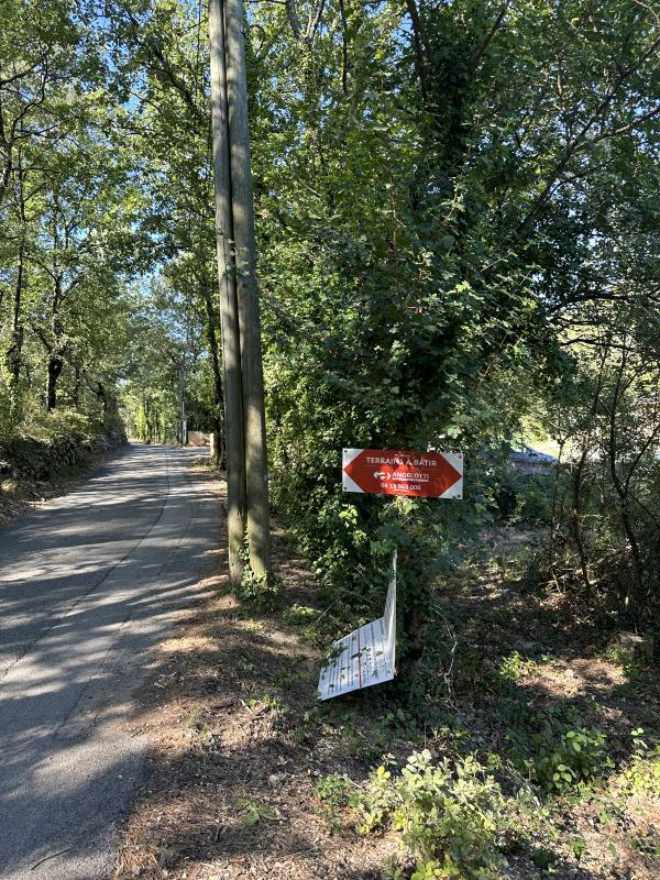 photo LE MAS DES VIGNAUTS