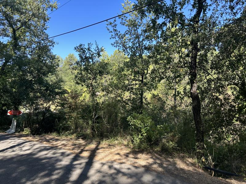 photo LE MAS DES VIGNAUTS