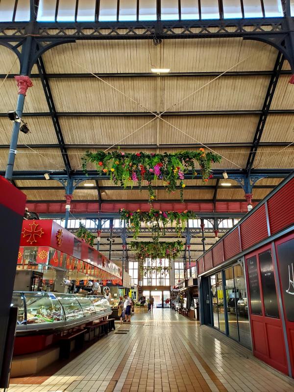 photo RENAISSANCE T2