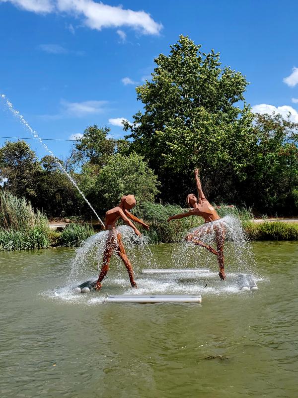 photo RENAISSANCE T2