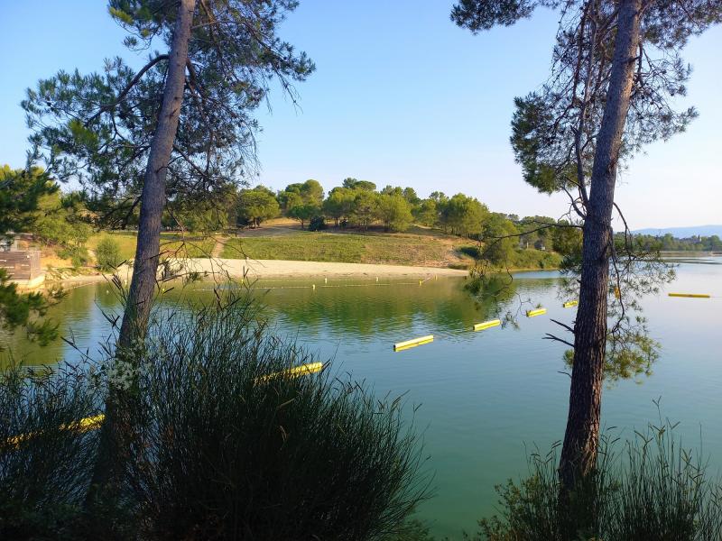 photo LE CLOS DES GENETS