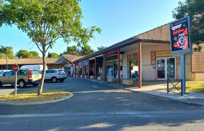 photo LE CLOS DES GENETS