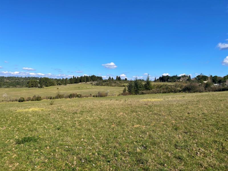 photo LE CLOS DES GENETS