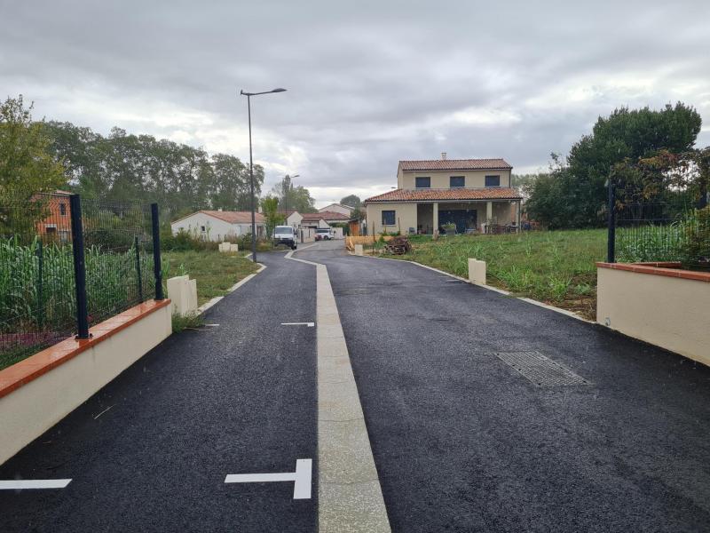 photo LE PARC DES TUILERIES T1P5