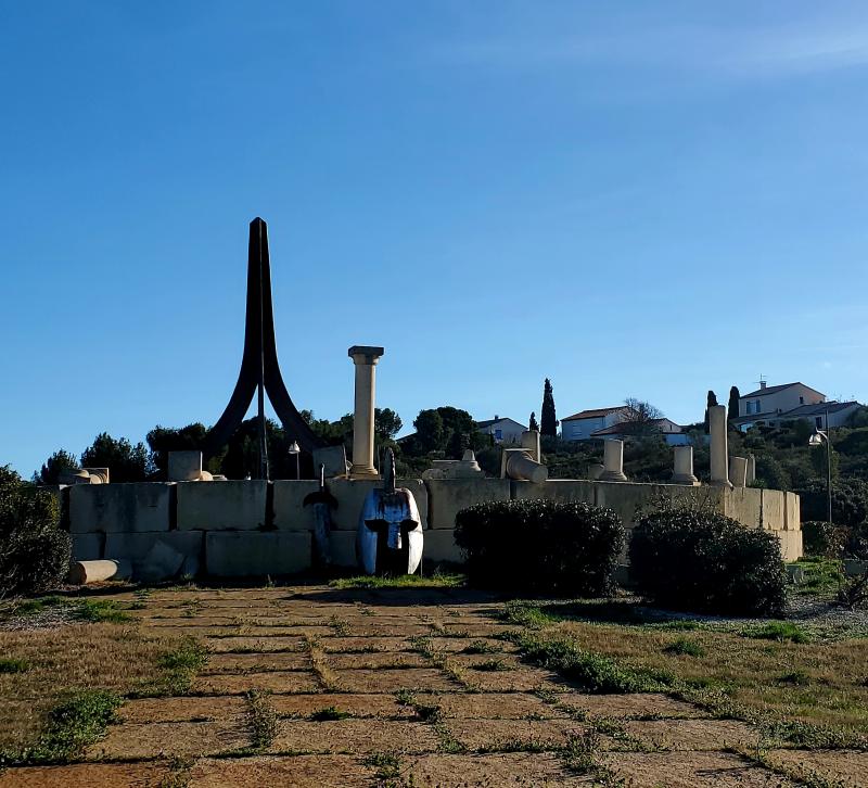 photo LE DOMAINE DU VIGNÉ T5