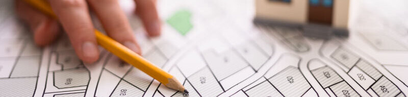 aménageur lotisseur