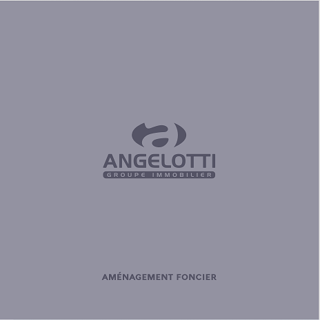 angelotti aménagement