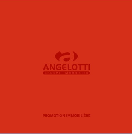 angelotti promotion