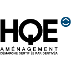 hqe aménagement