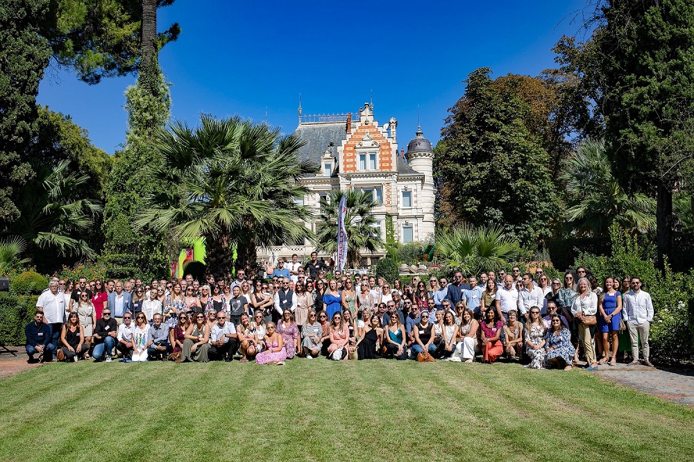 groupe immobilier angelotti