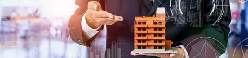 promoteur immobilier